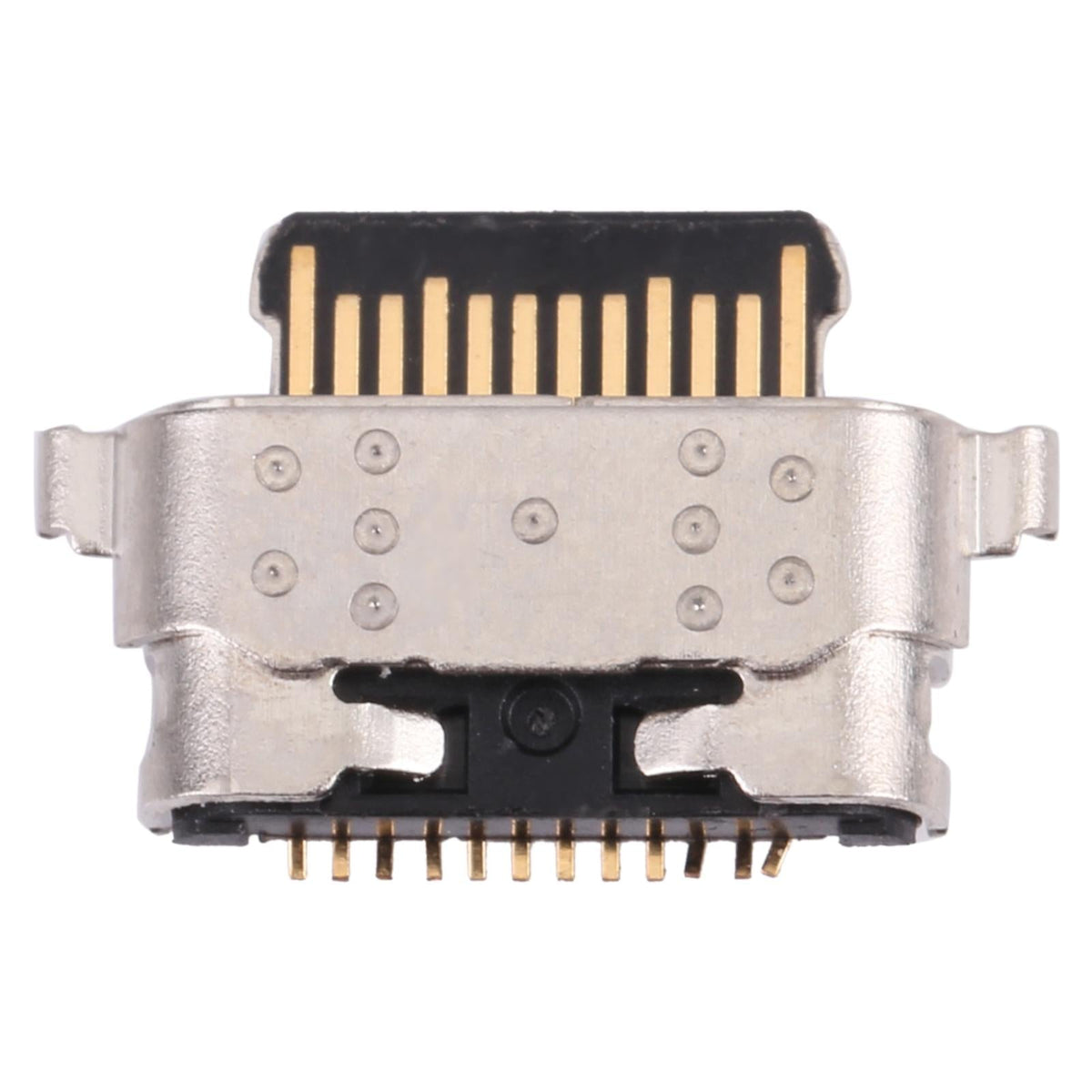 10-Pack Charging Port For Samsung Galaxy A02S-1915197651360550913