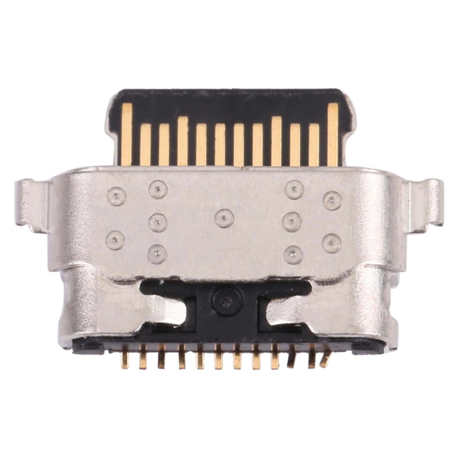 10-Pack Charging Port For Samsung Galaxy A02S-1915197651360550913