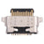 10-Pack Charging Port For Samsung Galaxy A02S-1915197651360550913