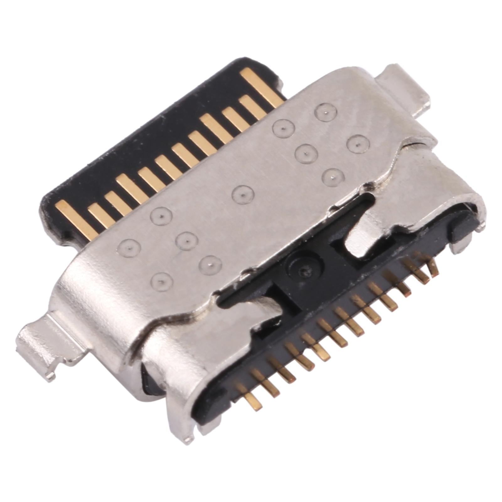 10-Pack Charging Port For Samsung Galaxy A02S-1915197651360550915