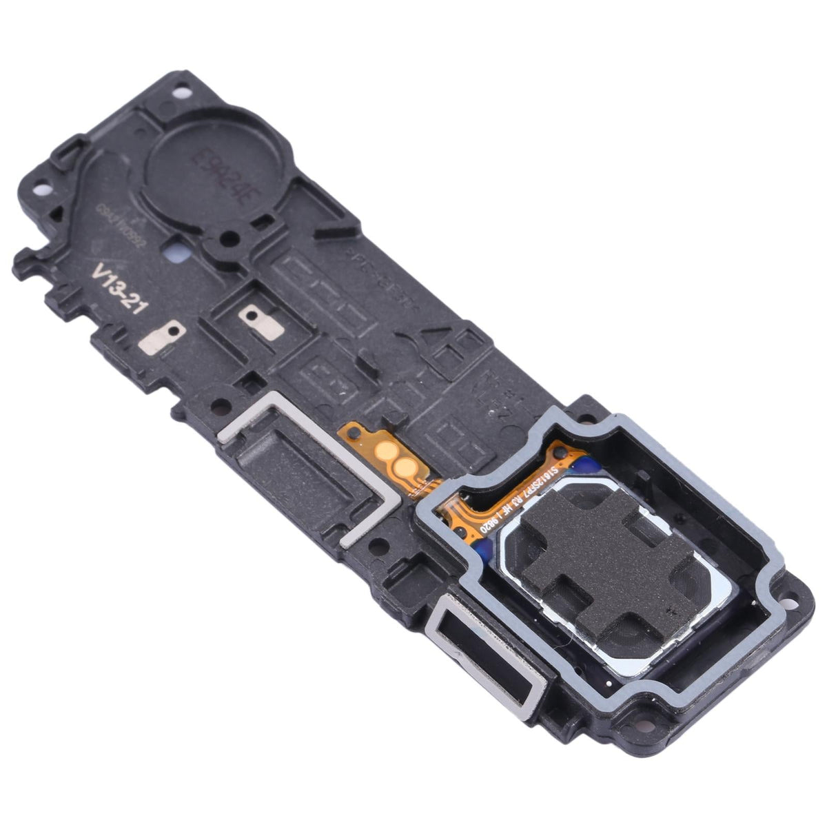 Samsung Galaxy S10 Lite Speaker Ringer Buzzer-1915197544003145729