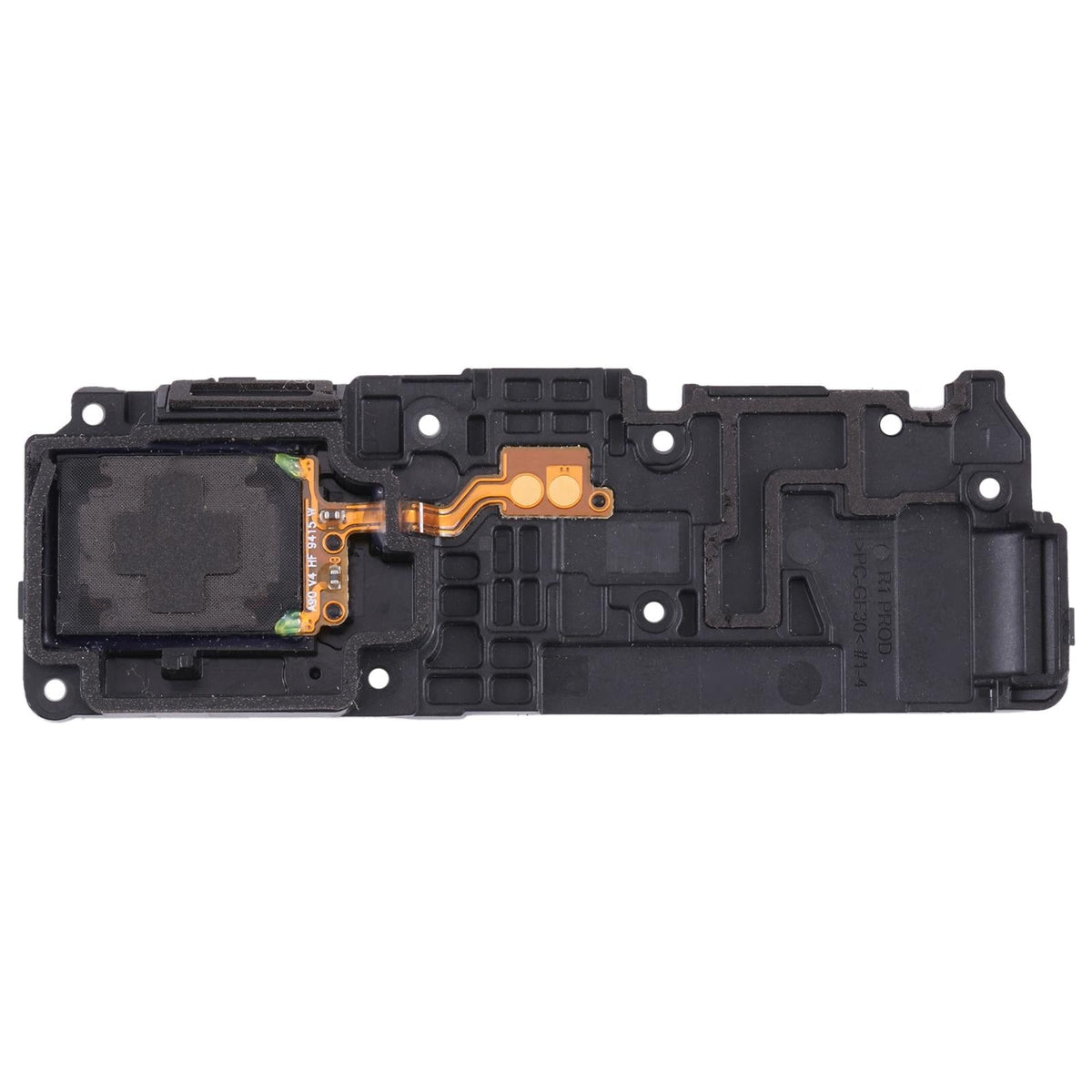 Samsung Galaxy A80 Speaker Ringer Buzzer-1915197665805733892