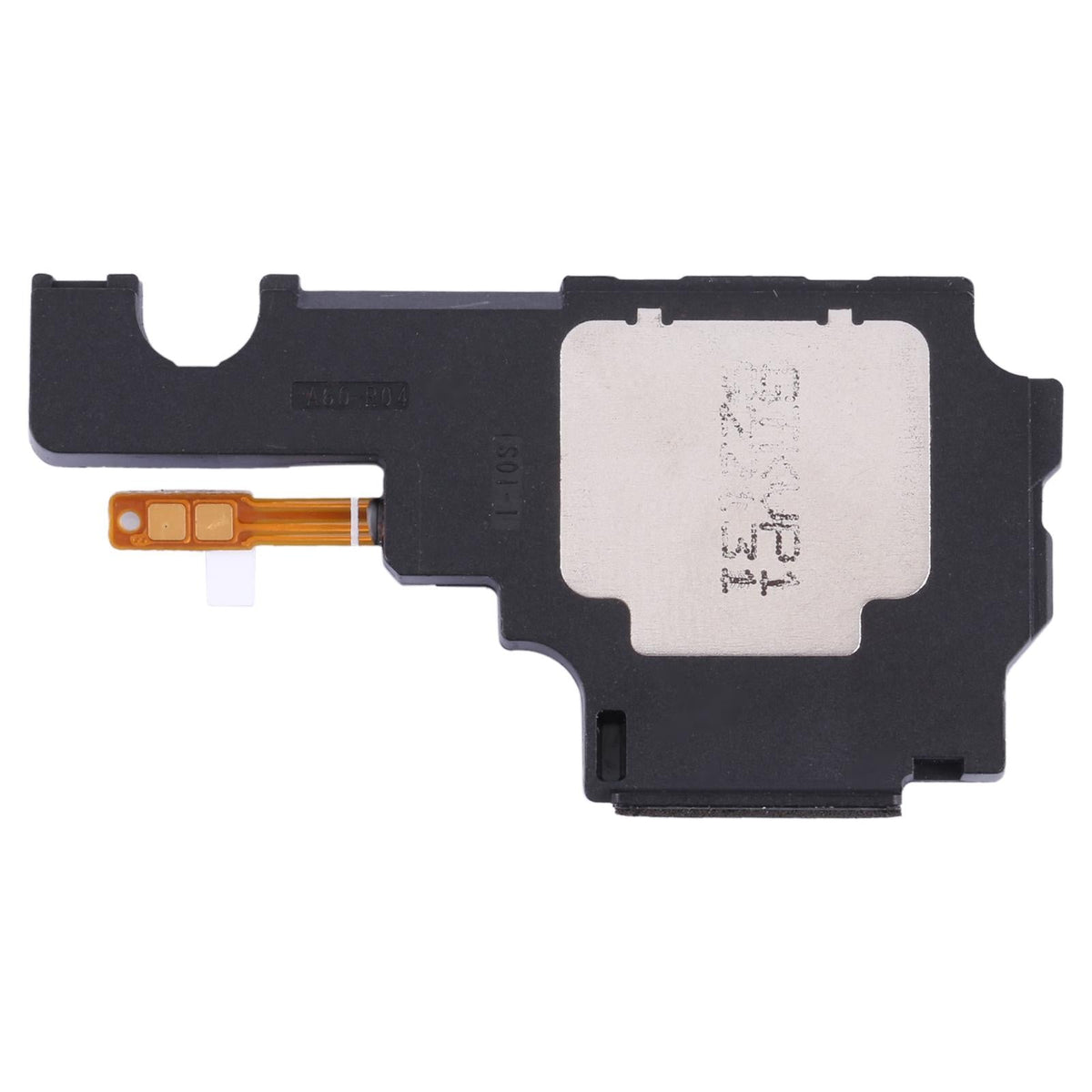Samsung Galaxy A60 Speaker Ringer Buzzer-1915197201705996288