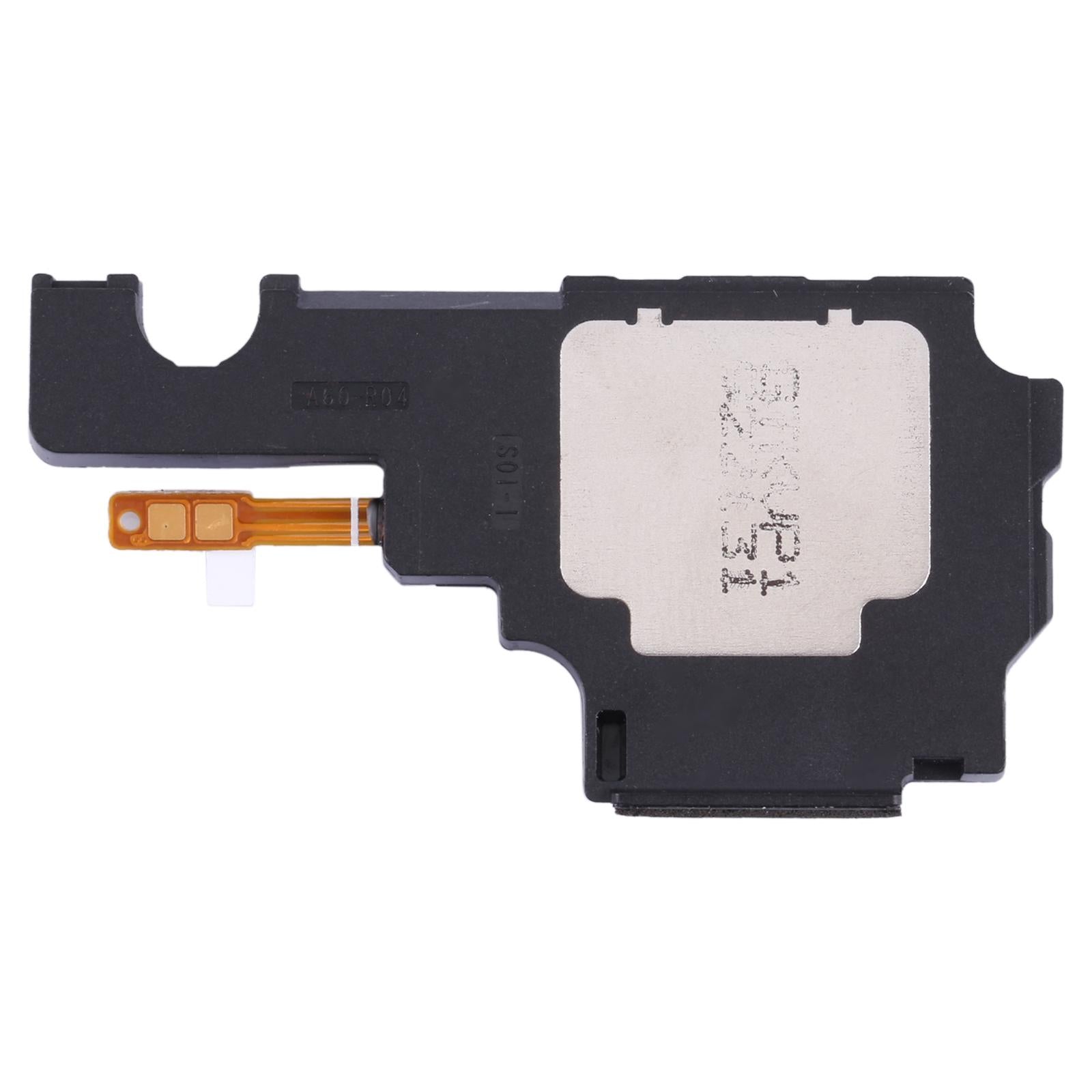 Samsung Galaxy A60 Speaker Ringer Buzzer-1915197201705996288