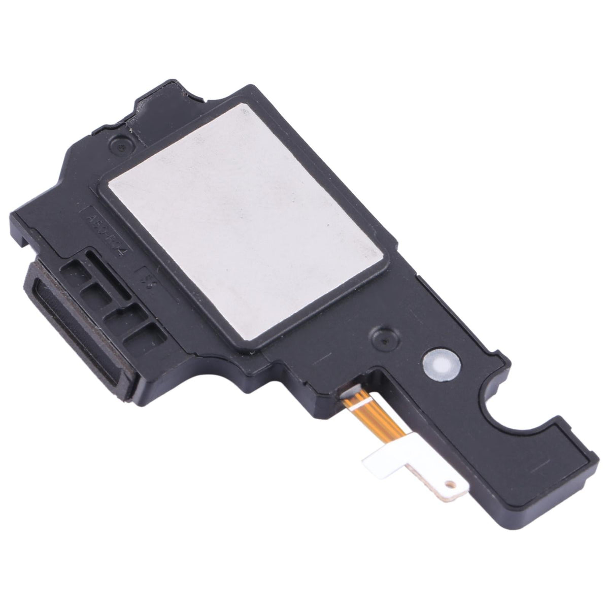 Samsung Galaxy A60 Speaker Ringer Buzzer-1915197201705996290