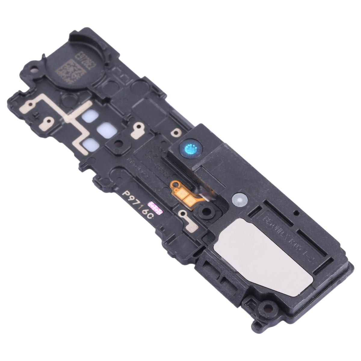 Samsung Galaxy S10 5G Speaker Ringer Buzzer - Compatible-1915198023420481537
