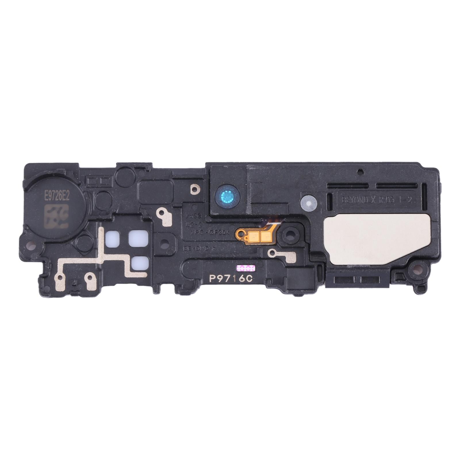 Samsung Galaxy S10 5G Speaker Ringer Buzzer - Compatible-1915198023420481540