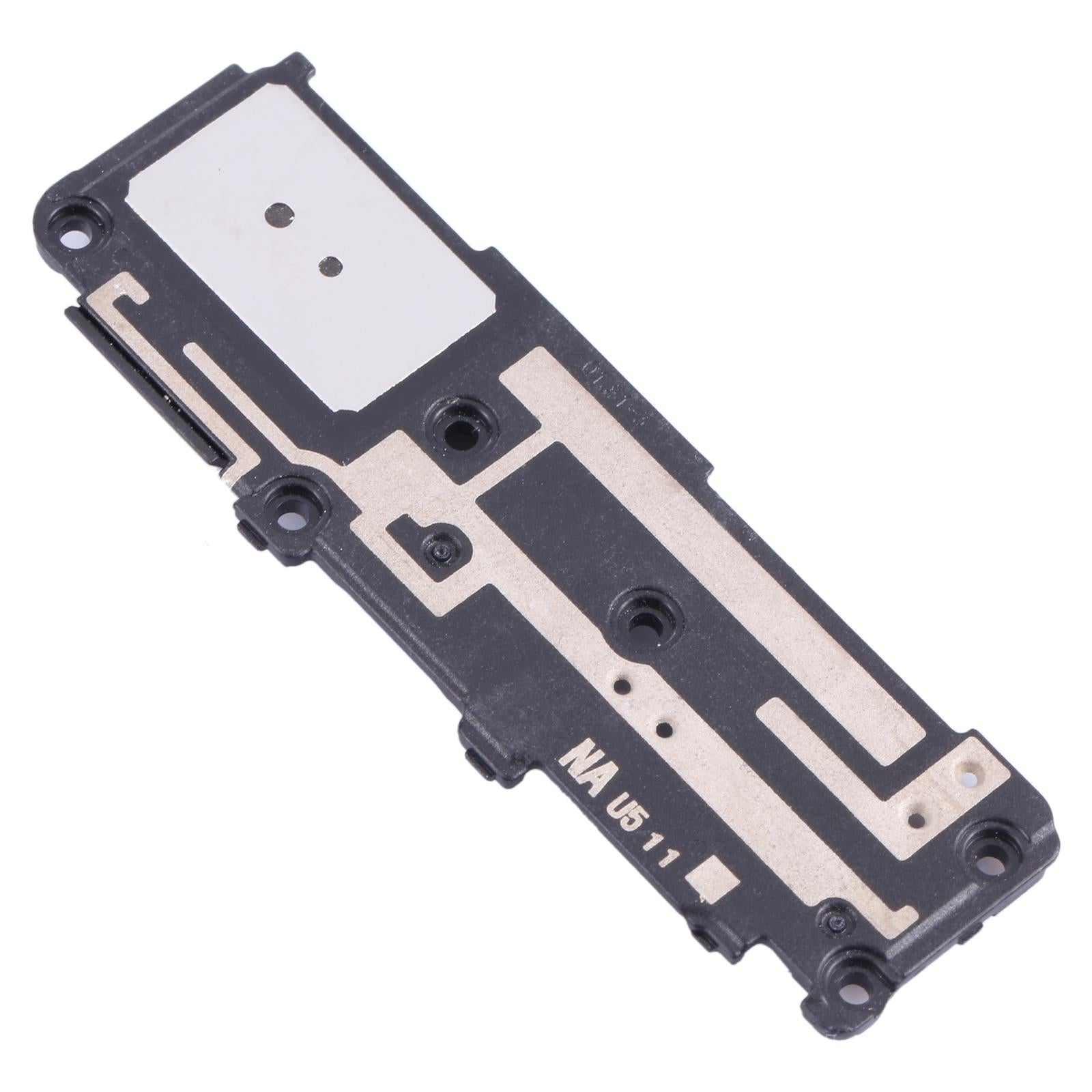 Samsung Galaxy S21 Speaker Ringer Buzzer - Compatible-1915197889290833922
