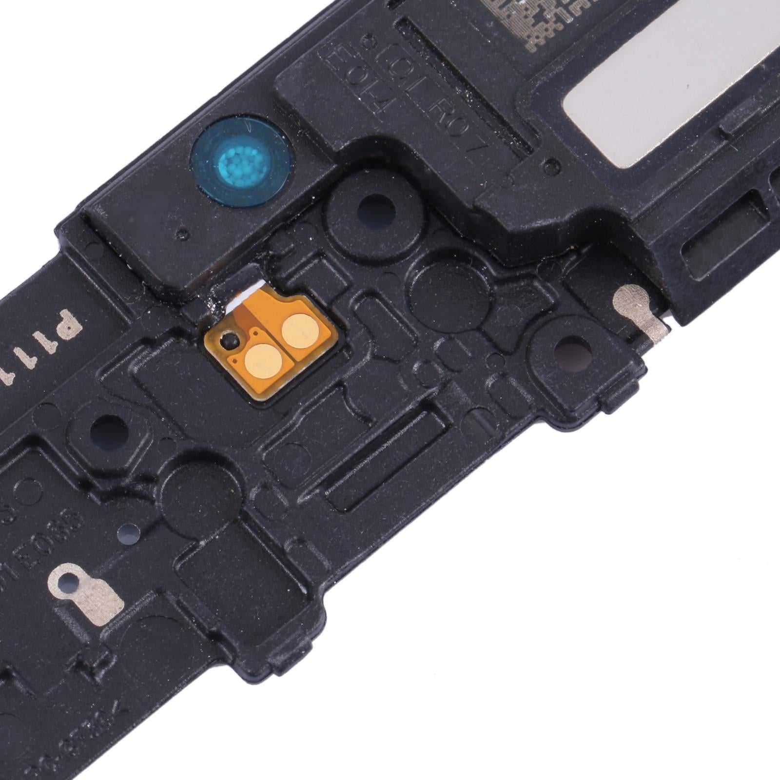 Samsung Galaxy S21 Speaker Ringer Buzzer - Compatible-1915197889290833923