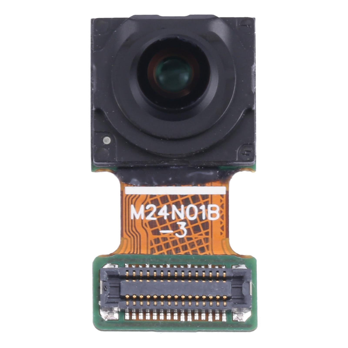 Samsung Galaxy A8S / A9 Pro 2019 Front Camera-1915197724714733572
