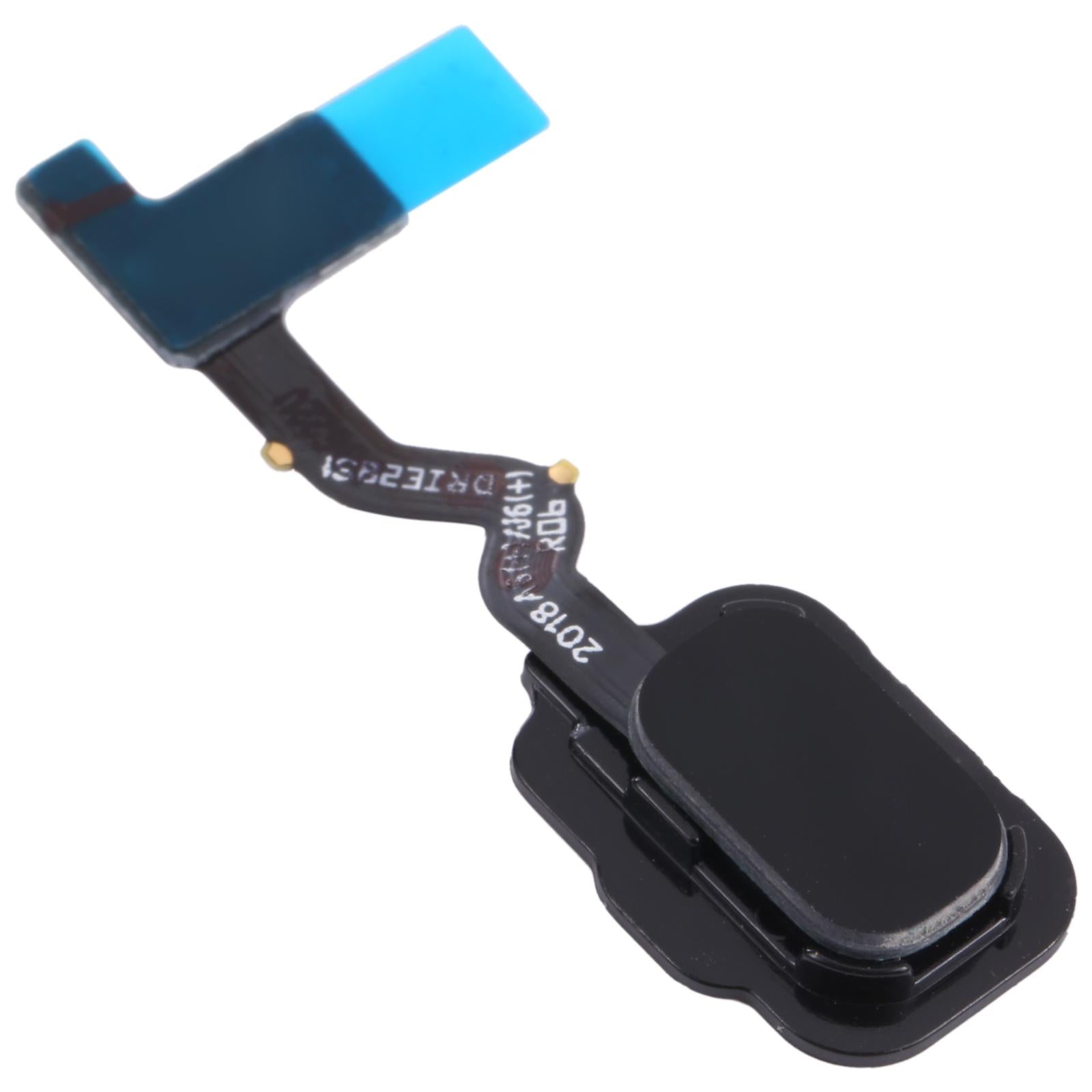 Replacement Fingerprint Flex Cable For Samsung A600-1915196807047155713