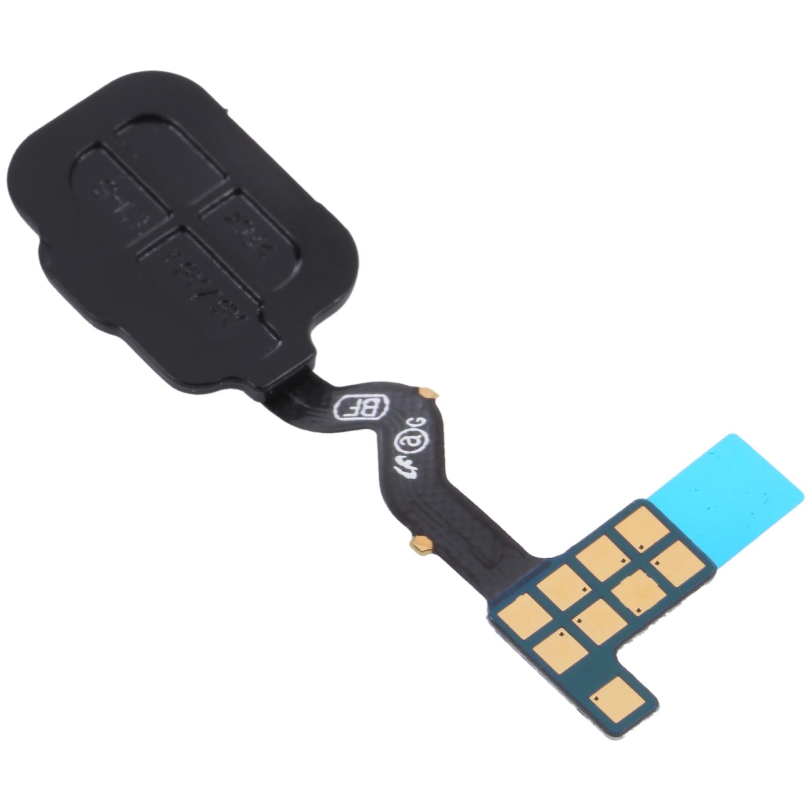 Replacement Fingerprint Flex Cable For Samsung A600-1915196807047155713