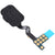 Replacement Fingerprint Flex Cable For Samsung A600-1915196807047155713