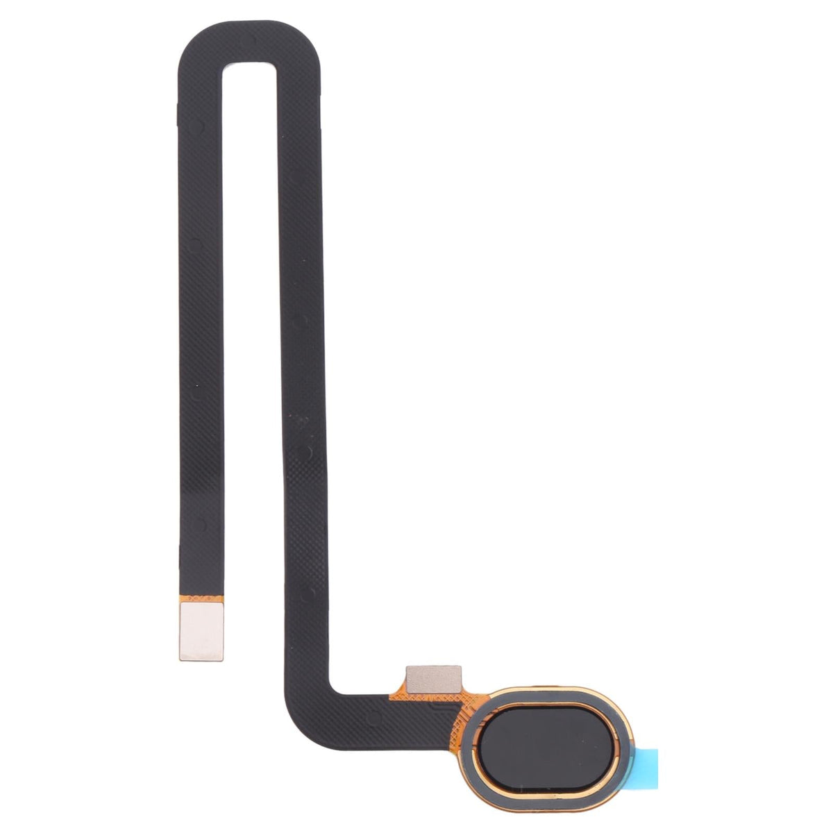 Flexible Fingerprint Sensor For Samsung G6200-1915196719537197056