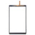 For Samsung Galaxy Tab A 8.0 & S Pen 2019 Clear Adhesive Touch Panel-1915196769197756417