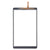Clear Adhesive Touch Panel For Samsung Galaxy Tab A 8.0 & S Pen 2019-1915196782049103873
