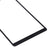 Clear Adhesive Touch Panel For Samsung Galaxy Tab A 8.0 & S Pen 2019-1915196782049103875