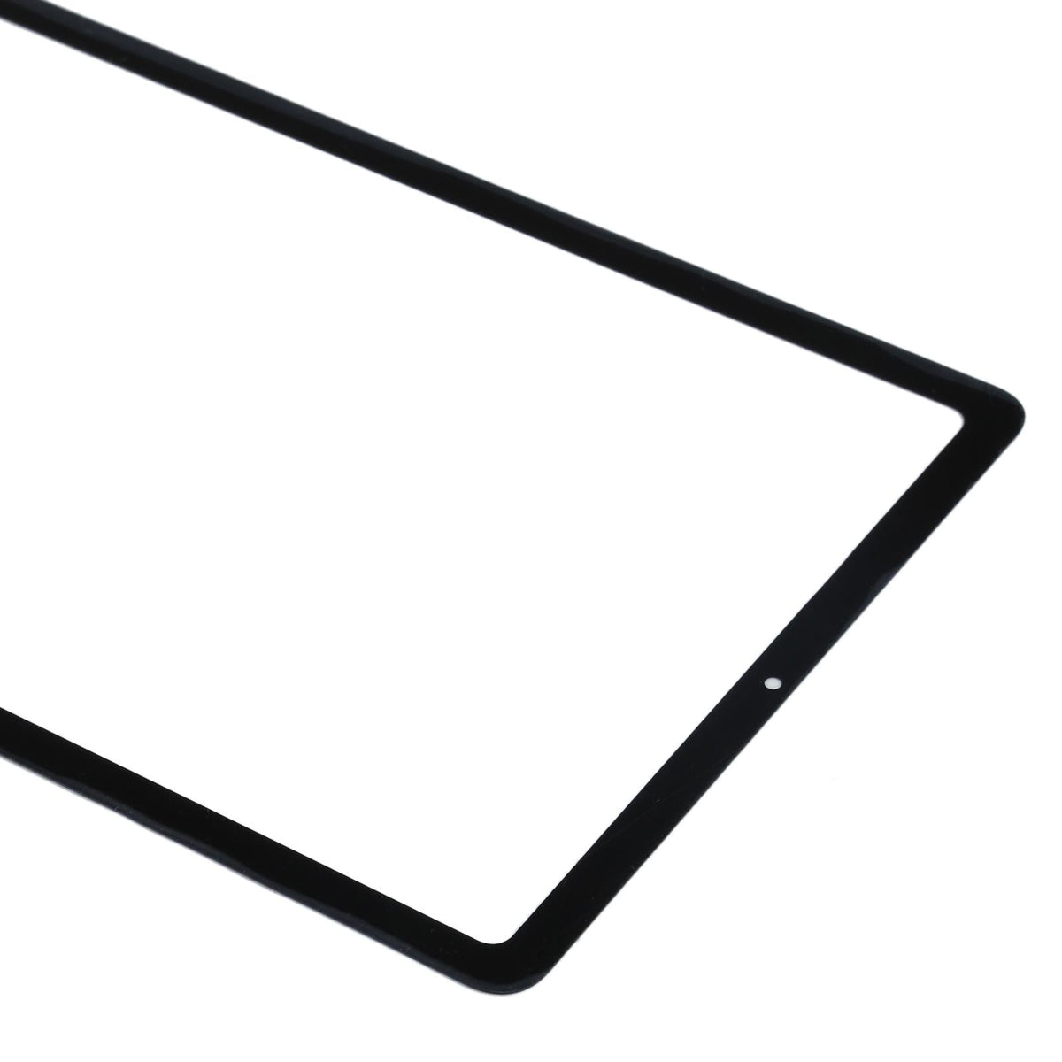 Front Screen Glass Lens With Oca Adhesive For Sm P610 / P615-1915196799652597763