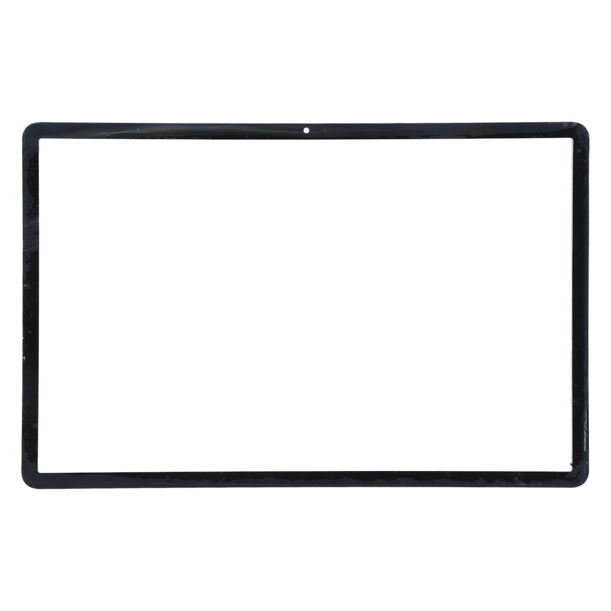 Premium Oca Adhesive For Sm T970 Front Screen Replacement-1915196678827282434