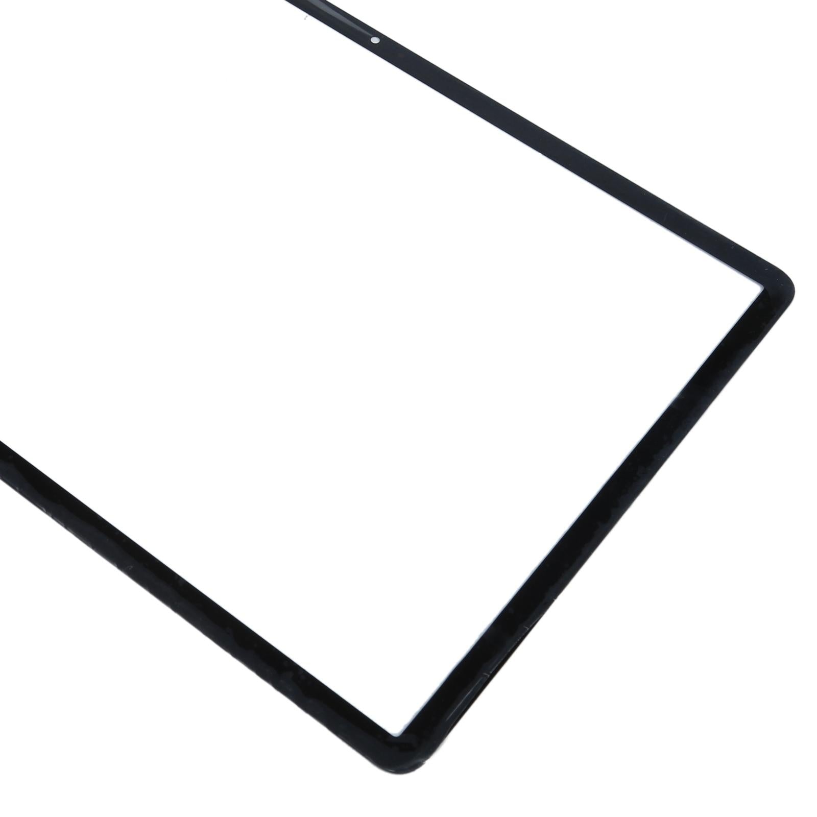 Premium Oca Adhesive For Sm T970 Front Screen Replacement-1915196678827282435