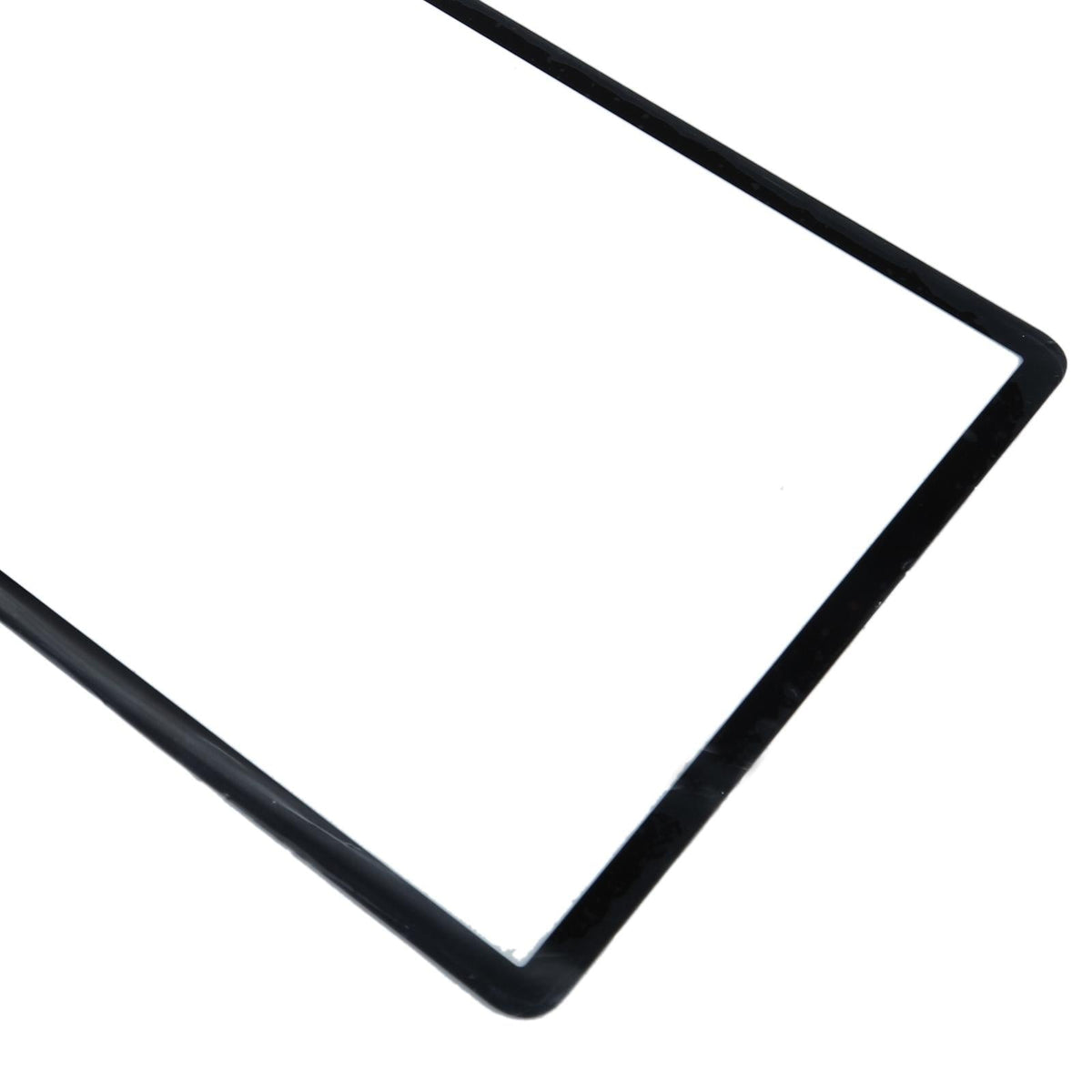 Premium Oca Adhesive For Sm T970 Front Screen Replacement-1915196678827282436