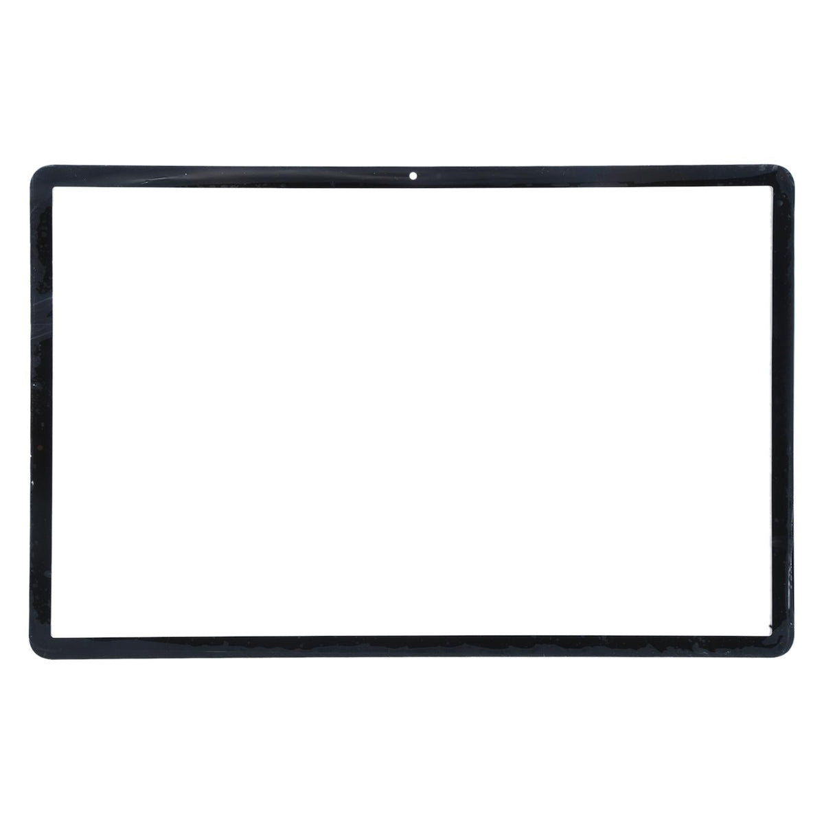 Samsung Galaxy Tab S7 Front Glass Lens With Oca Adhesive-1915196705024905218