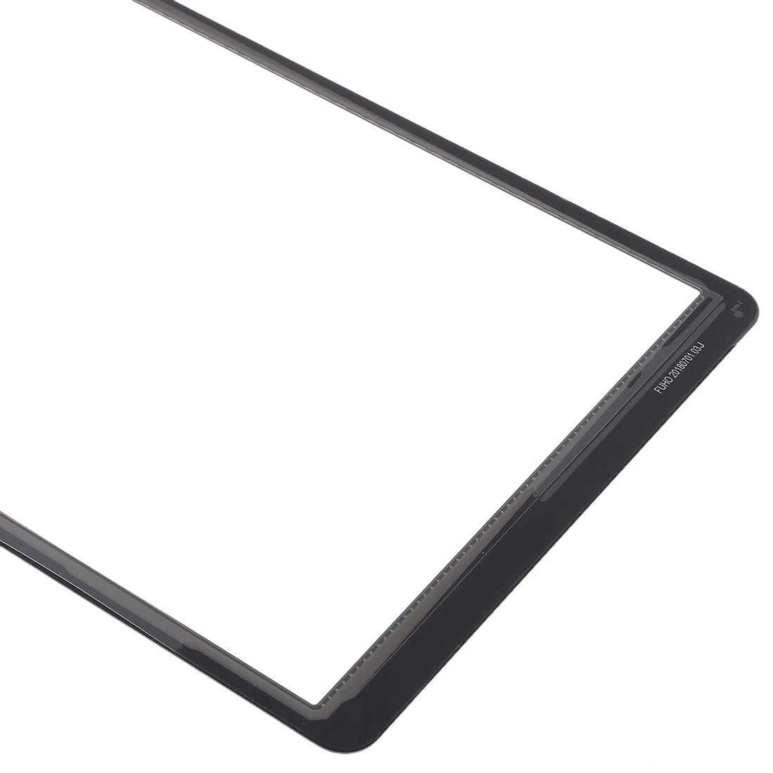 Clear Adhesive Touch Panel For Sm T590 With Oca-1915196783567441924