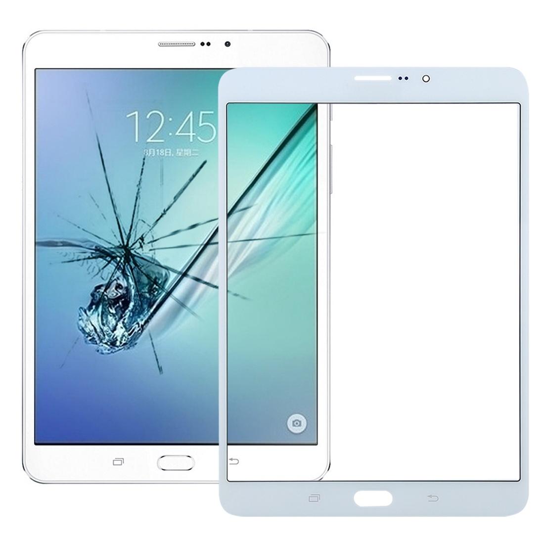 Front Screen Glass Lens With Oca Adhesive For T719-1915196586451931136