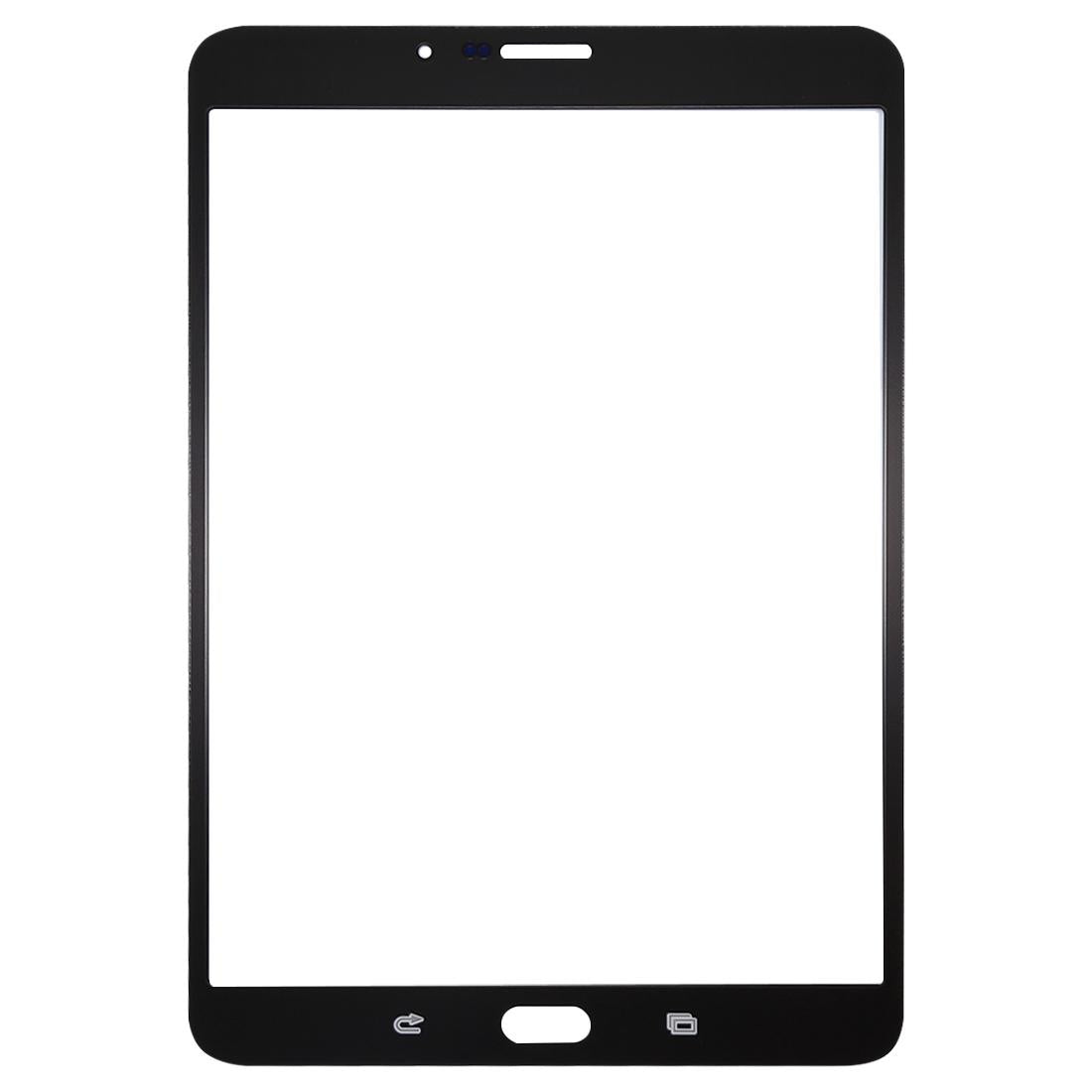 Front Screen Glass Lens With Oca Adhesive For T719-1915196586451931138