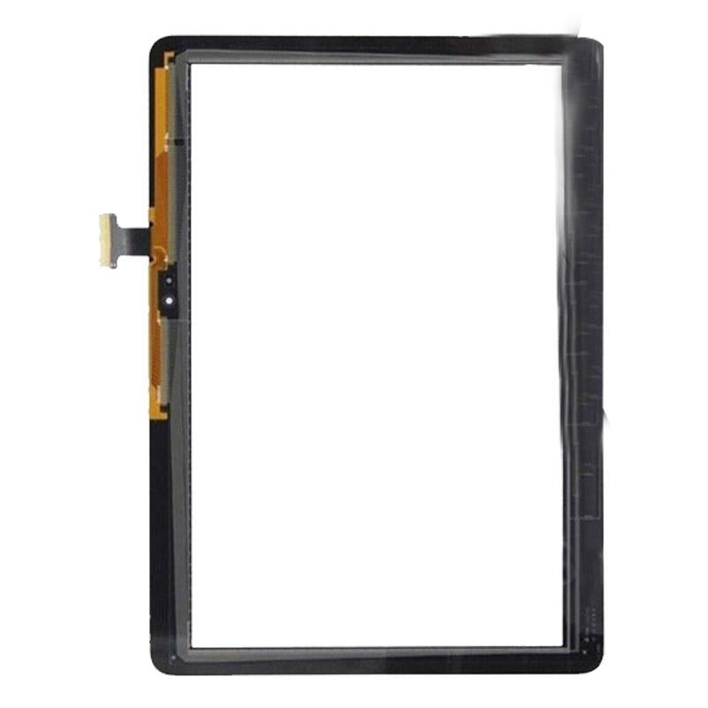 Premium Touch Panel With Oca For Samsung Galaxy Note 10.1 2014 Edition-1915196509033467905