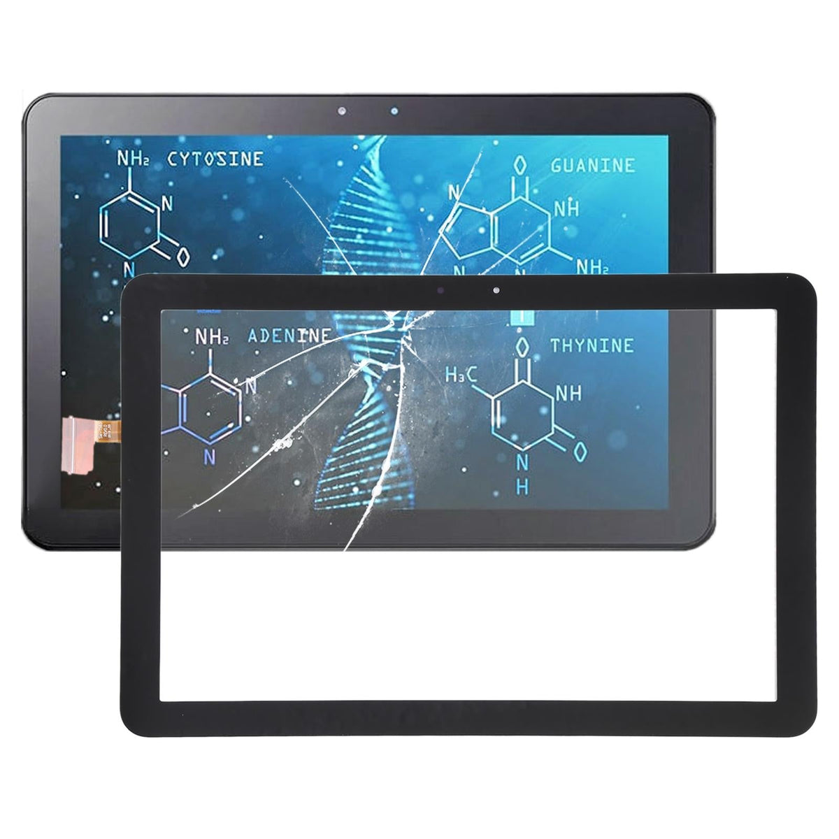 Samsung Galaxy Tab Advanced2 Touch Panel-1915198064486912000