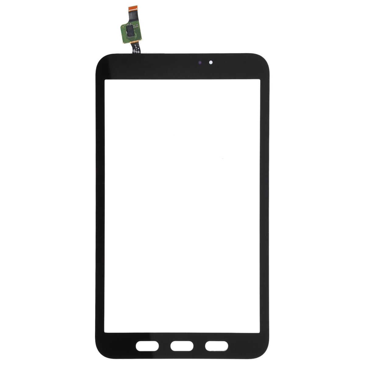 Samsung Galaxy Tab Active2 Touch Panel - Wifi-1915196575425105921