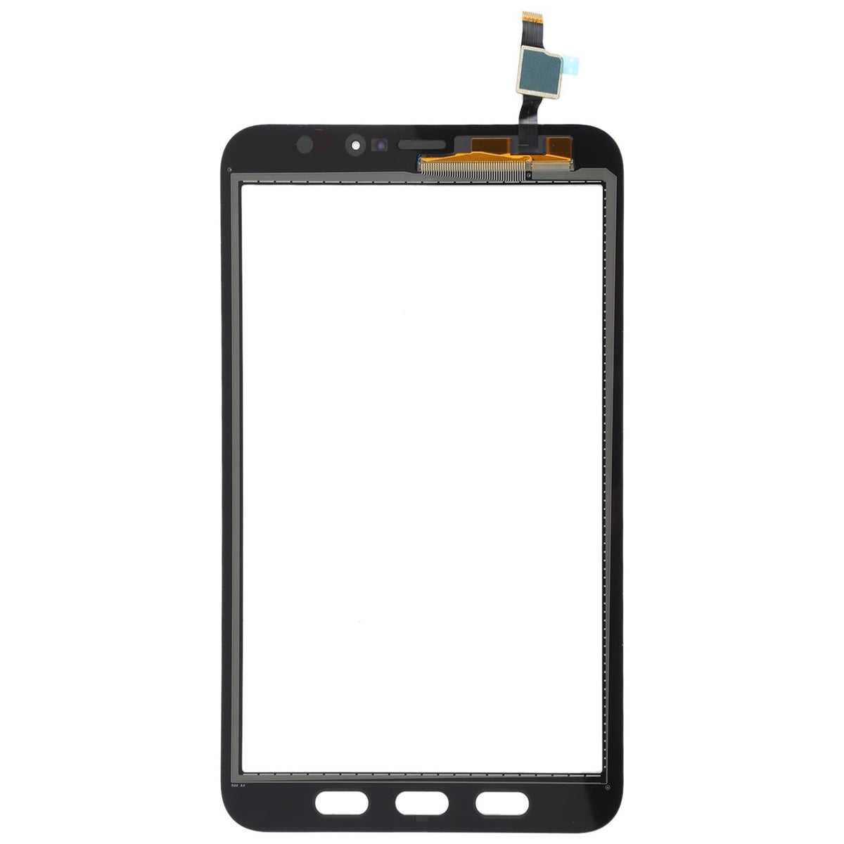 Samsung Galaxy Tab Active2 Touch Panel - Wifi-1915196575425105922