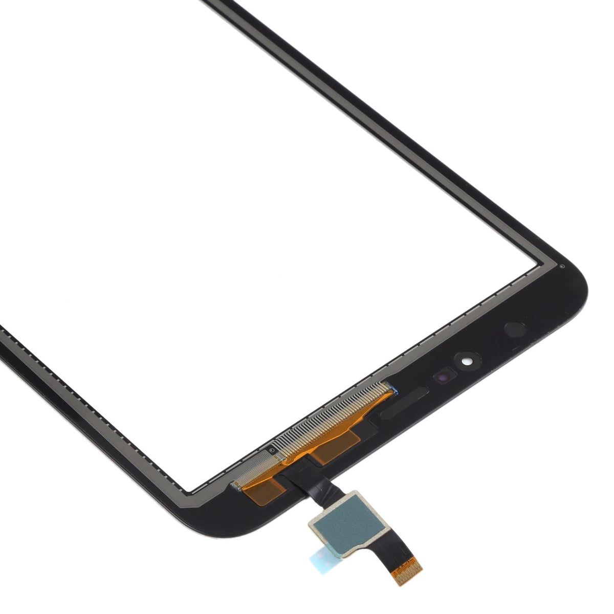Samsung Galaxy Tab Active2 Touch Panel - Wifi-1915196575425105924