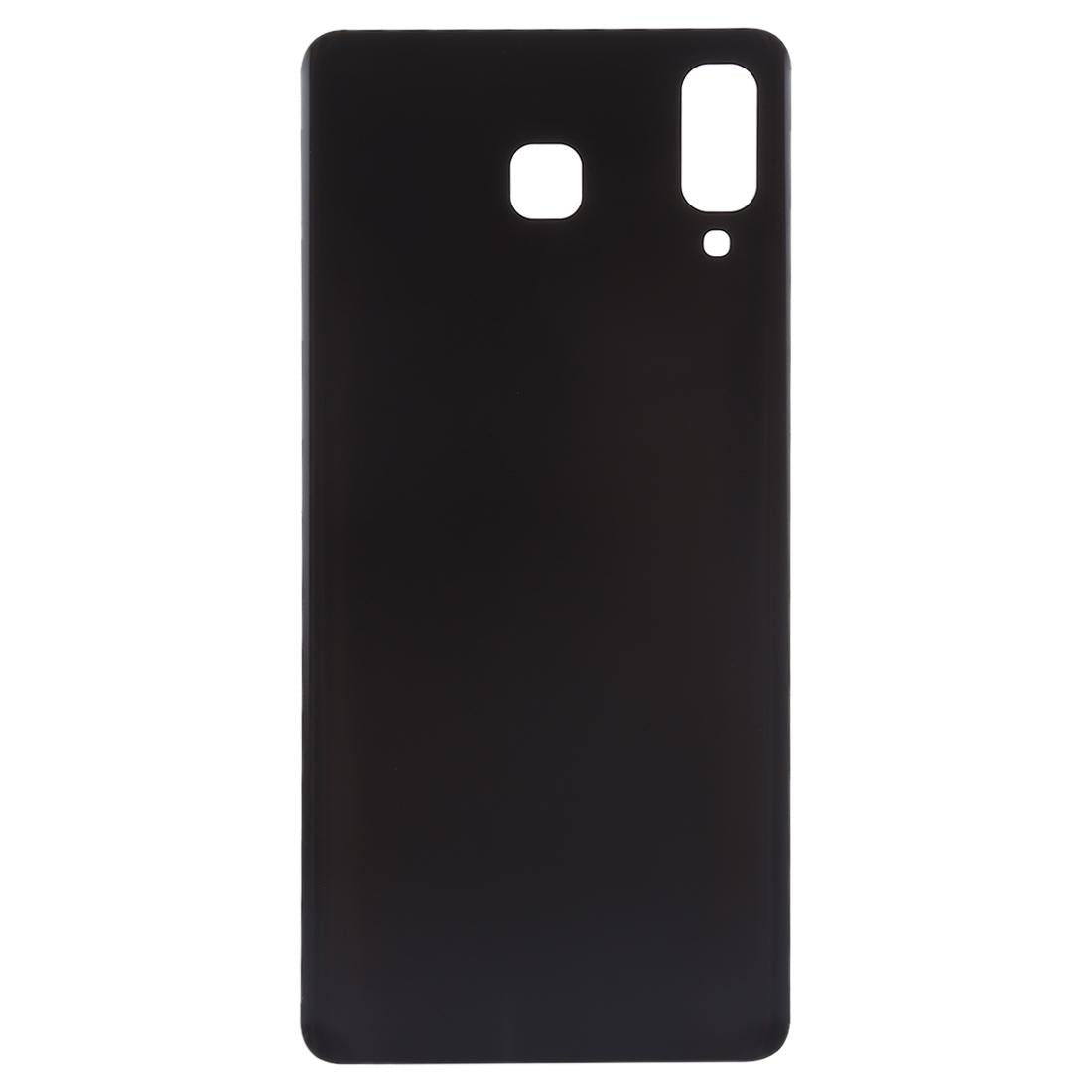 Samsung Galaxy A8 Star / A9 Star Battery Cover - Replacement-1915196587928326146