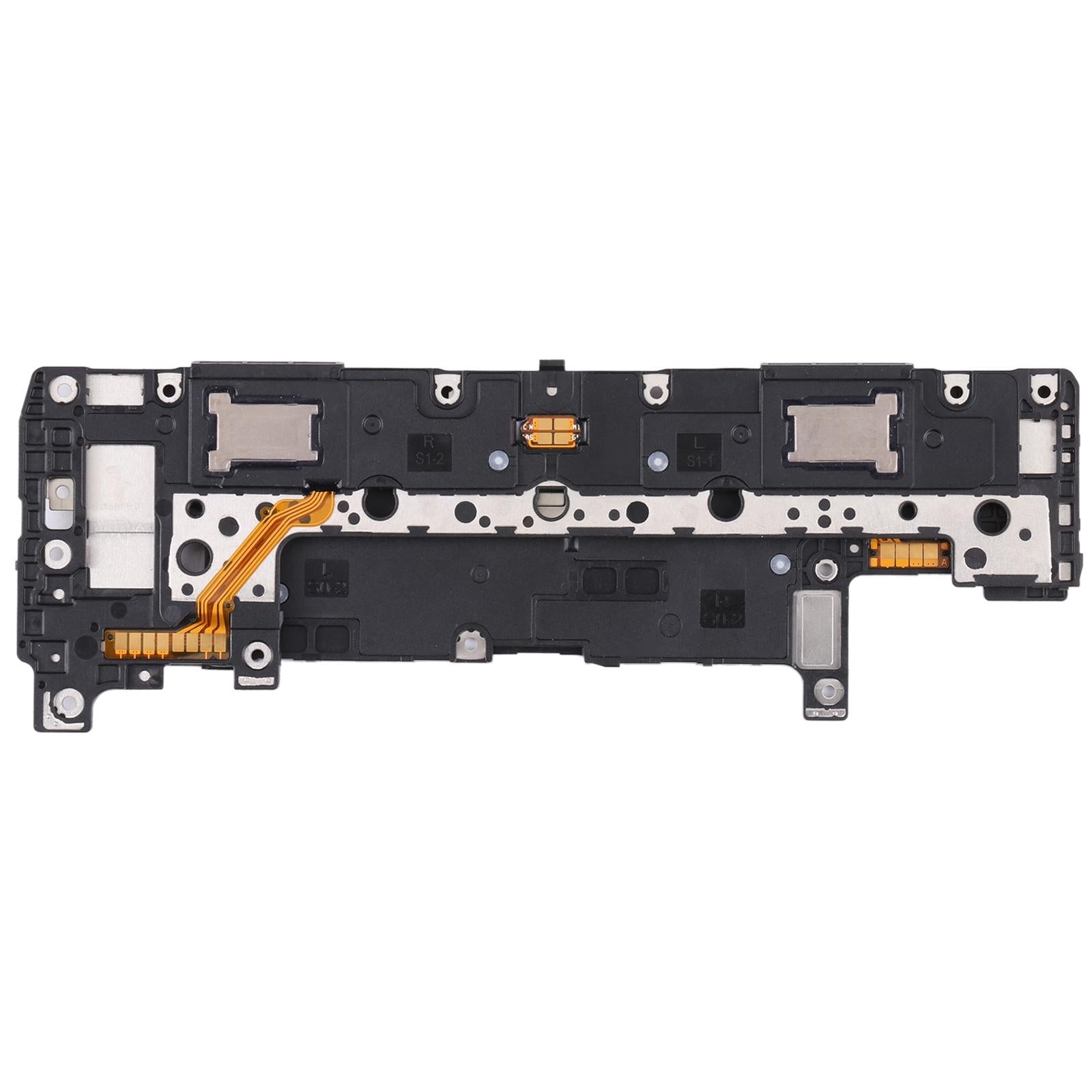 Speaker Ringer Buzzer For Samsung Galaxy Tab A8 10.5 2021 - Sm X200 / X205-1915197108797968384