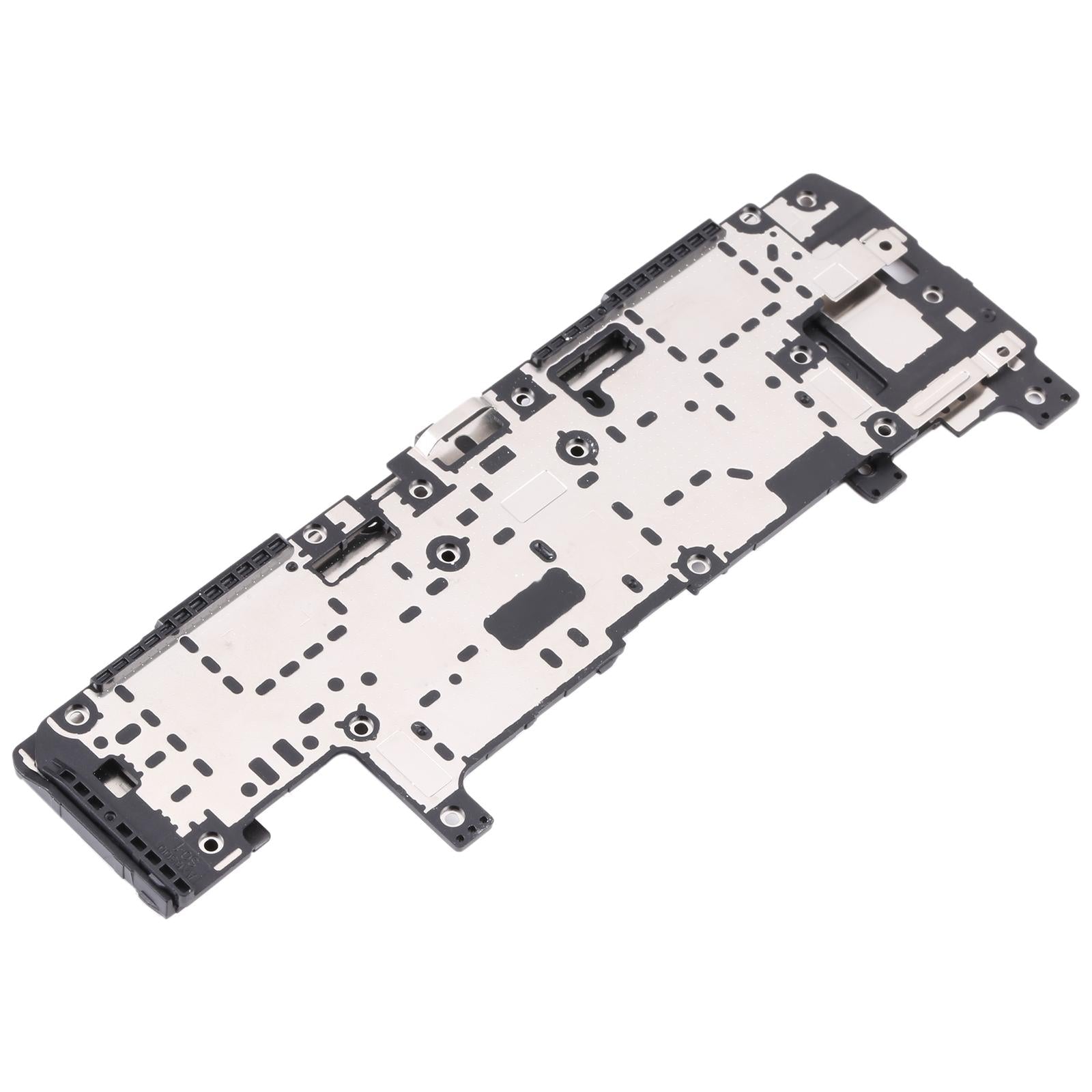 Speaker Ringer Buzzer For Samsung Galaxy Tab A8 10.5 2021 - Sm X200 / X205-1915197108797968385