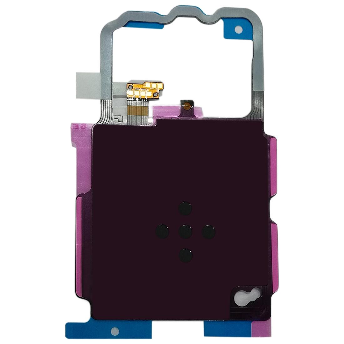 Galaxy S8 Wireless Charging Module - Compatible With G955 Models-1915197782801649668