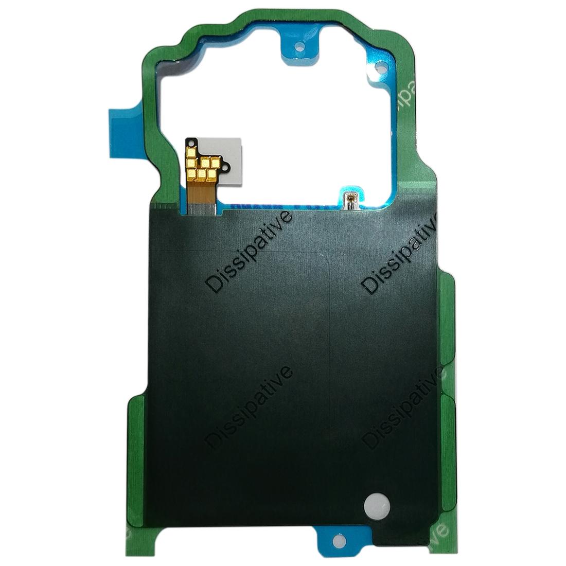 Galaxy S9 Wireless Charging Module-1915197605701357572
