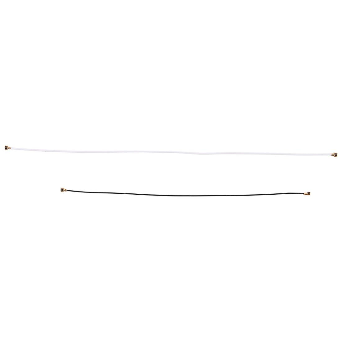 Galaxy A30 Antenna Signal Flex Cable-1915197203010424836