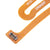 Fingerprint Sensor Flex Cable For Samsung Galaxy F12 - Small-1915196591539621891