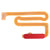 Fingerprint Sensor Flex Cable For Samsung Galaxy F12 - Small-1915196591539621888