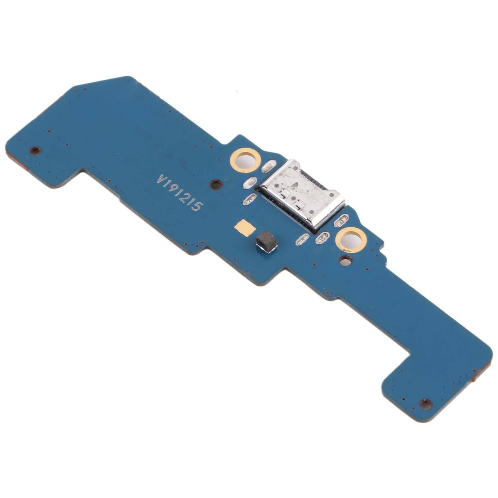 Charging Port Board For Devices-1915197393117253633