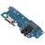 Charging Port Board For Samsung Galaxy M32 5G - Small-1915198058413559808