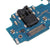 Charging Port Board For Samsung Galaxy M32 5G - Small-1915198058413559811