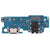 Charging Port Board For Samsung Galaxy M32 5G - Small-1915198058413559812