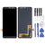 Full Assembly Oled Lcd Screen For Samsung Galaxy A8 / A5 2018 With Digitizer-1915198238479224832