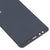 Full Assembly Oled Lcd Screen For Samsung Galaxy A8 / A5 2018 With Digitizer-1915198238479224835
