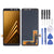 Full Assembly Oled Lcd Screen For Samsung Galaxy A8 / A5 2018 With Digitizer-1915198238479224838