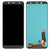 Full Assembly Oled Lcd Screen Replacement For Samsung Galaxy A6 2018 With Digitizer-1915197099922821121